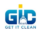 /public/logoimage/1589515965Get It Clean1.jpg